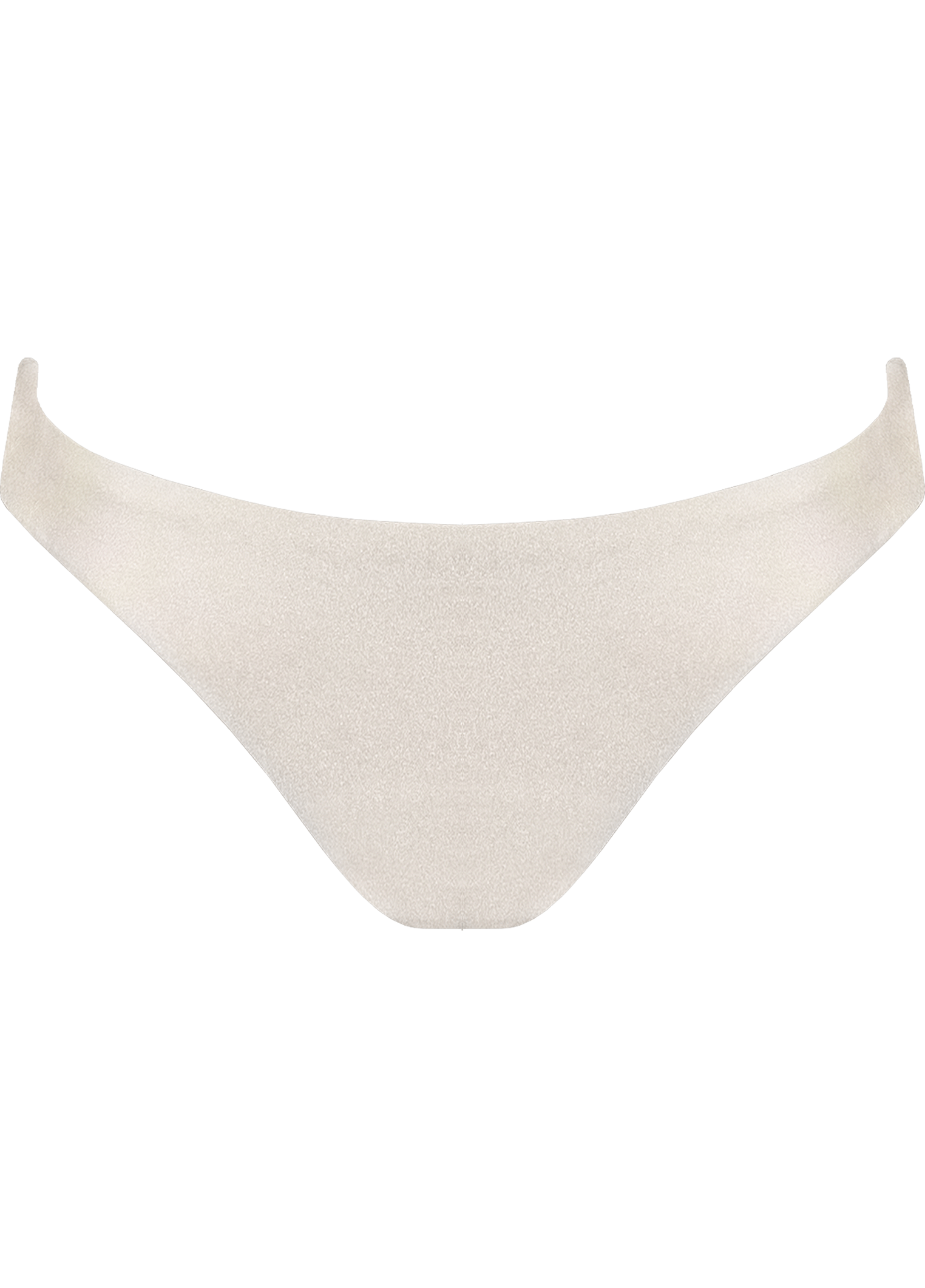 BOTTOM SOLEIL IVORY