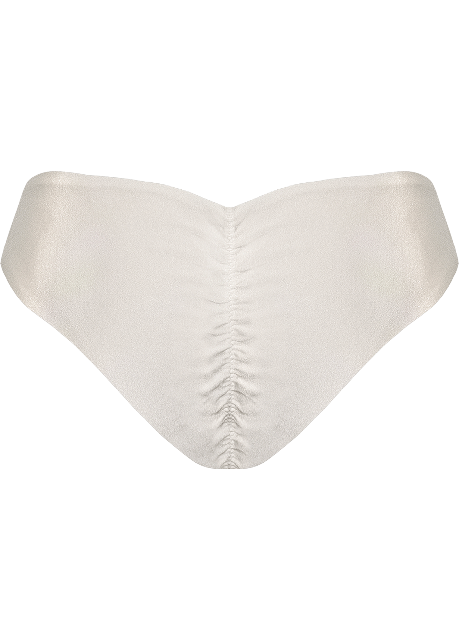 BOTTOM SOLEIL IVORY