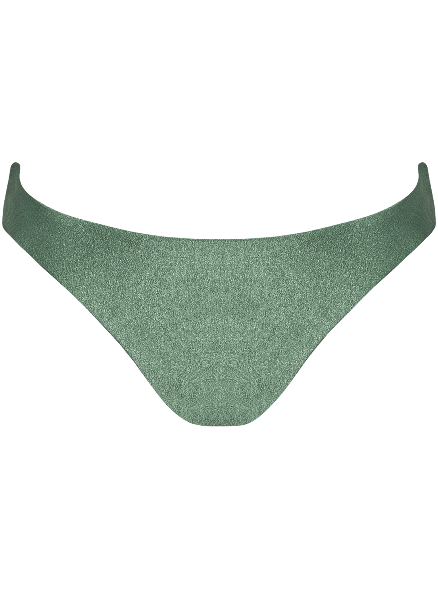 BOTTOM SOLEIL GREEN