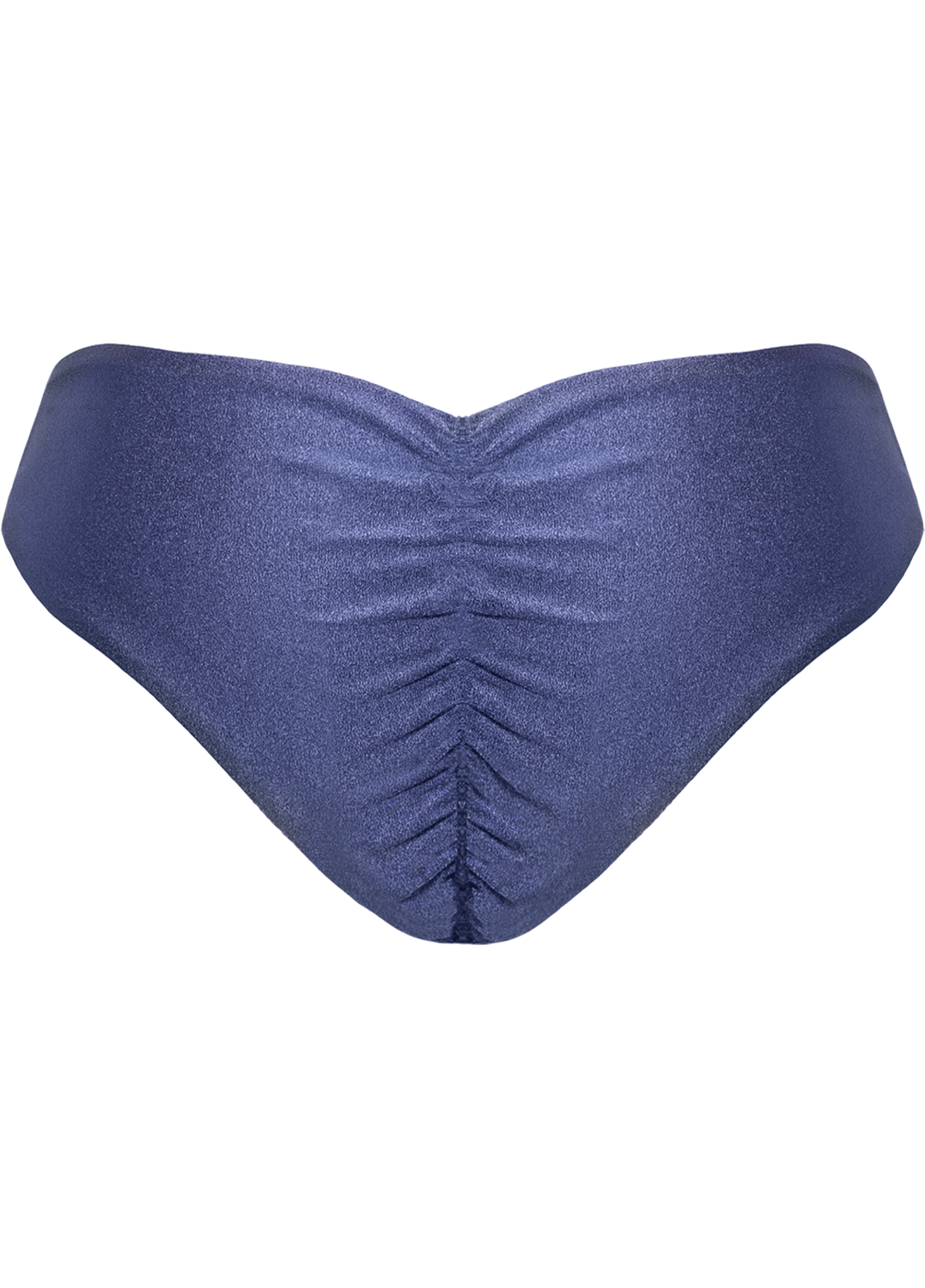 BOTTOM SOLEIL NAVY