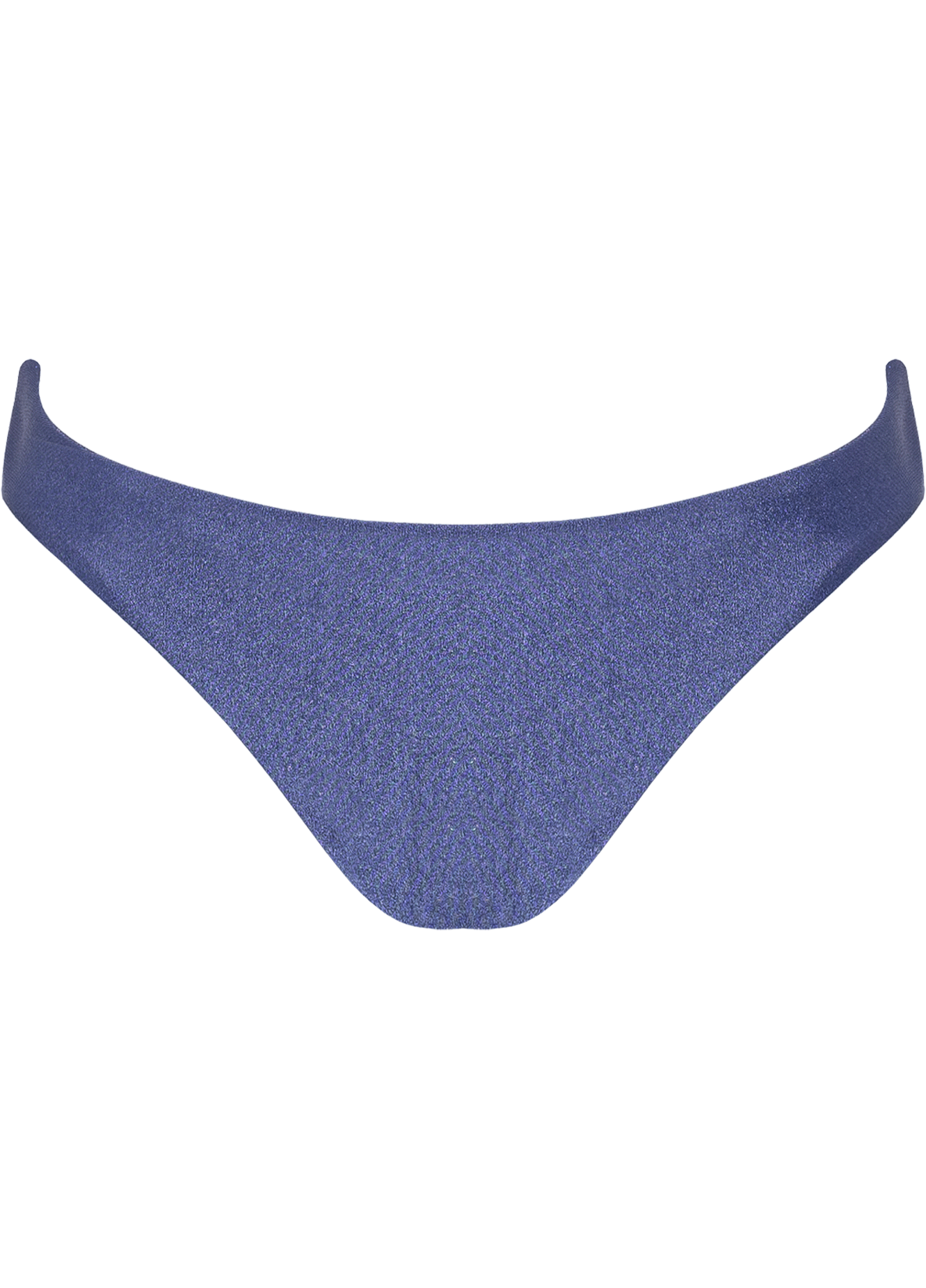 BOTTOM SOLEIL NAVY